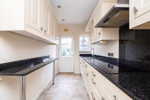 undefined, Windsor Avenue, Sutton SM3