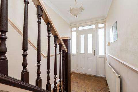 undefined, Windsor Avenue, Sutton SM3