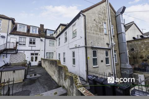 undefined, Manor Road Chatham ME4