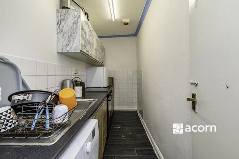 undefined, Manor Road Chatham ME4