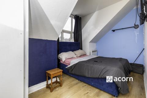 undefined, Manor Road Chatham ME4