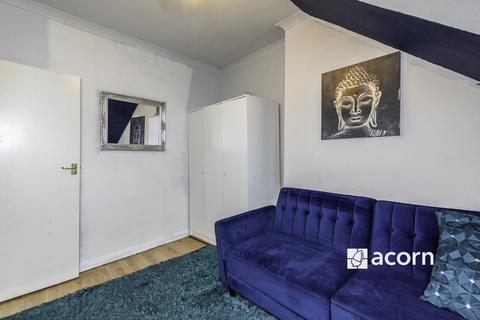 undefined, Manor Road Chatham ME4
