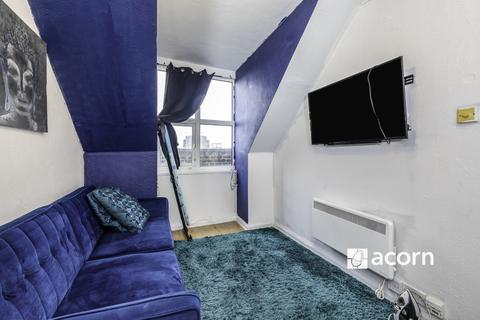 undefined, Manor Road Chatham ME4