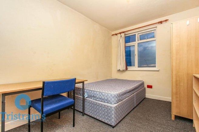 Bute-avenue-ng7-1qb-1019969