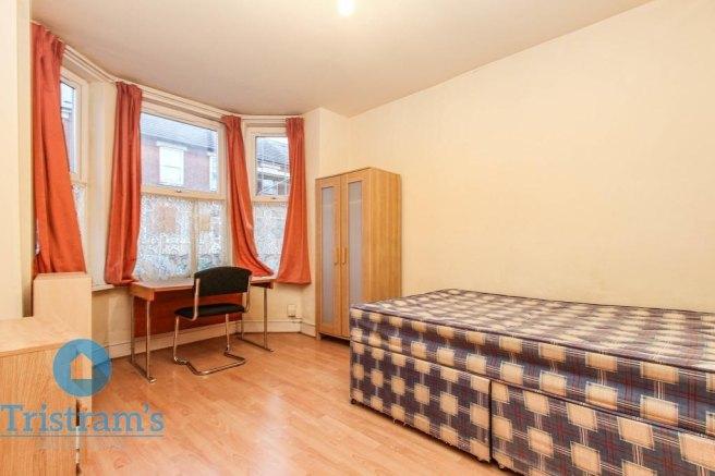 Bute-avenue-ng7-1qb-1019960