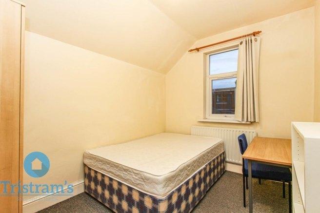 Bute-avenue-ng7-1qb-1019962