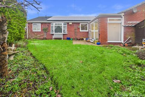 undefined, Grinstead Way, Durham DH1