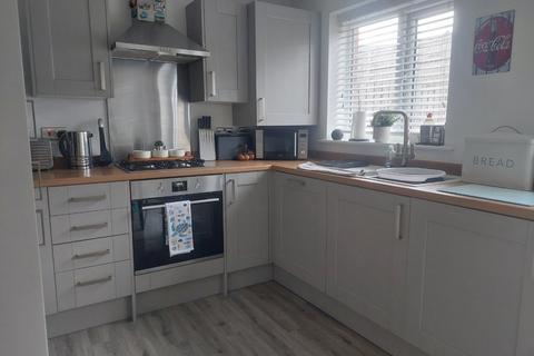 3 bedroom semi-detached house for sale, Manor Drive, Durham DH7