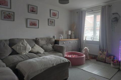 undefined, Manor Drive, Durham DH7