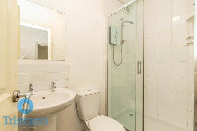Kentwood-road-ng2-4fl-1041335
