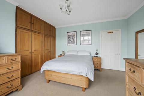 4 bedroom end of terrace house for sale, Ethelbert Road, Wimbledon SW20