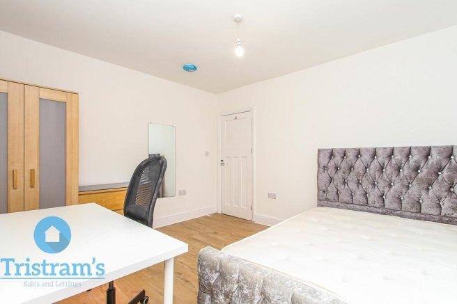 Clifton-boulevard-ng7-2jh-1020054
