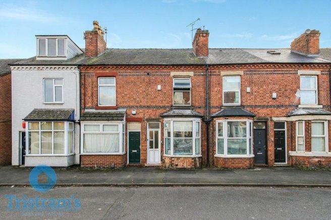 Claude-street-ng7-2la-1045875