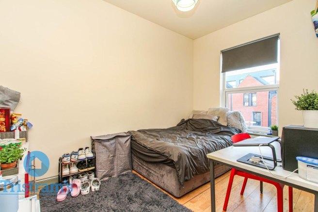 Talbot-street-ng1-5gn-1020262