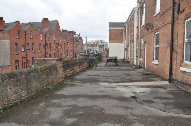 Talbot-street-ng1-5gn-1020273