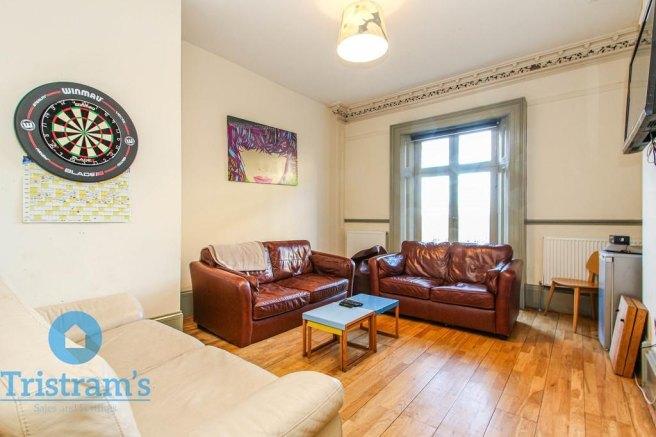 Talbot-street-ng1-5gn-1020248