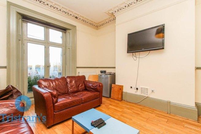 Talbot-street-ng1-5gn-1020249