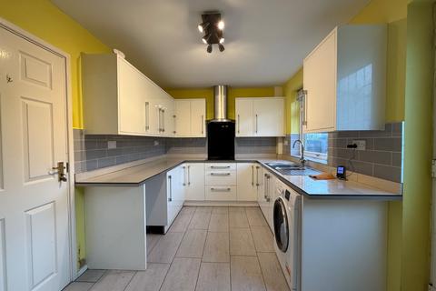 undefined, Blackheath Court, Tyne and Wear NE3