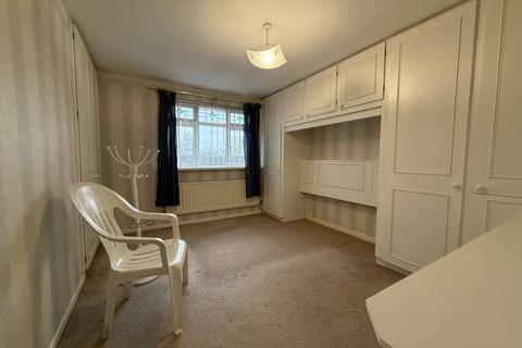 undefined, Blackheath Court, Tyne and Wear NE3