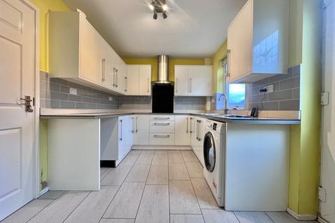 undefined, Blackheath Court, Tyne and Wear NE3