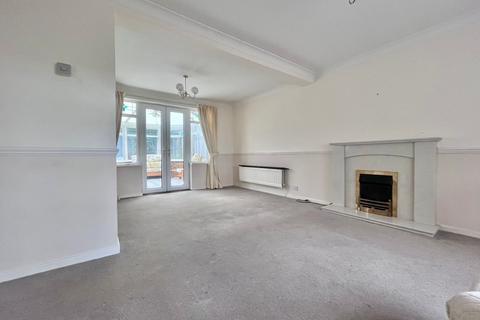 undefined, Blackheath Court, Tyne and Wear NE3