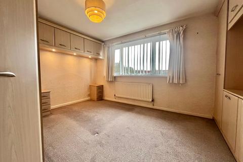 undefined, Blackheath Court, Tyne and Wear NE3