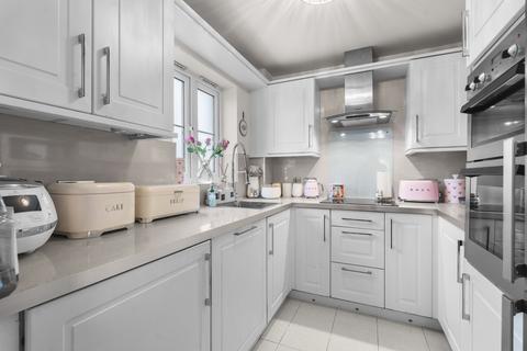 undefined, Cromwell Road, Dunmow CM6