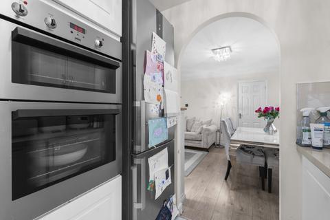 undefined, Cromwell Road, Dunmow CM6