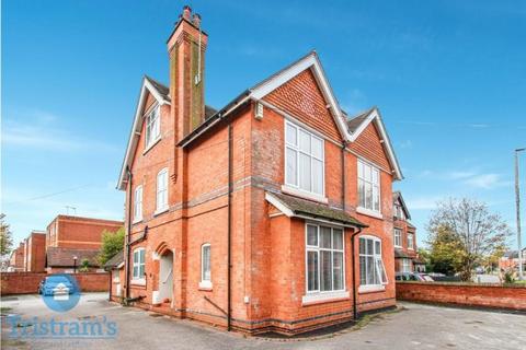 1 bedroom in a house share to rent, Melton Road