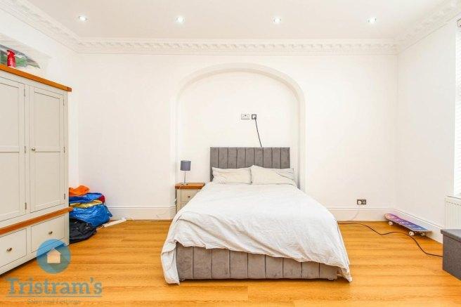 Melton-road-ng2-7nf-1020356
