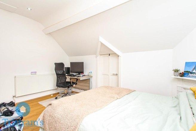 Melton-road-ng2-7nf-1020368