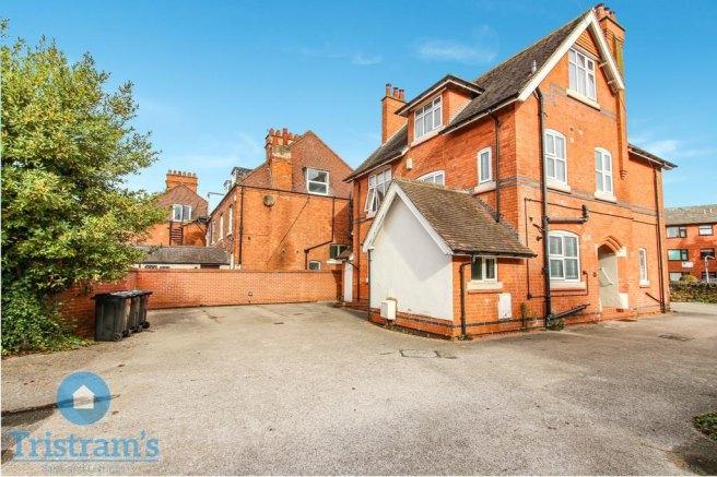 Melton-road-ng2-7nf-1020350