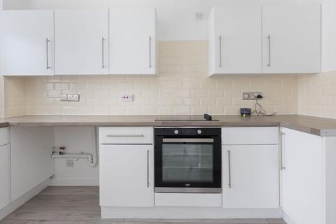 undefined, Millais Close, Crawley RH11
