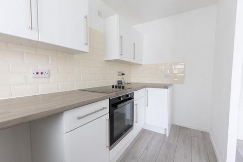 undefined, Millais Close, Crawley RH11