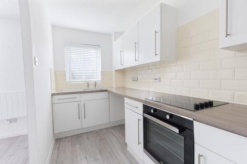 undefined, Millais Close, Crawley RH11