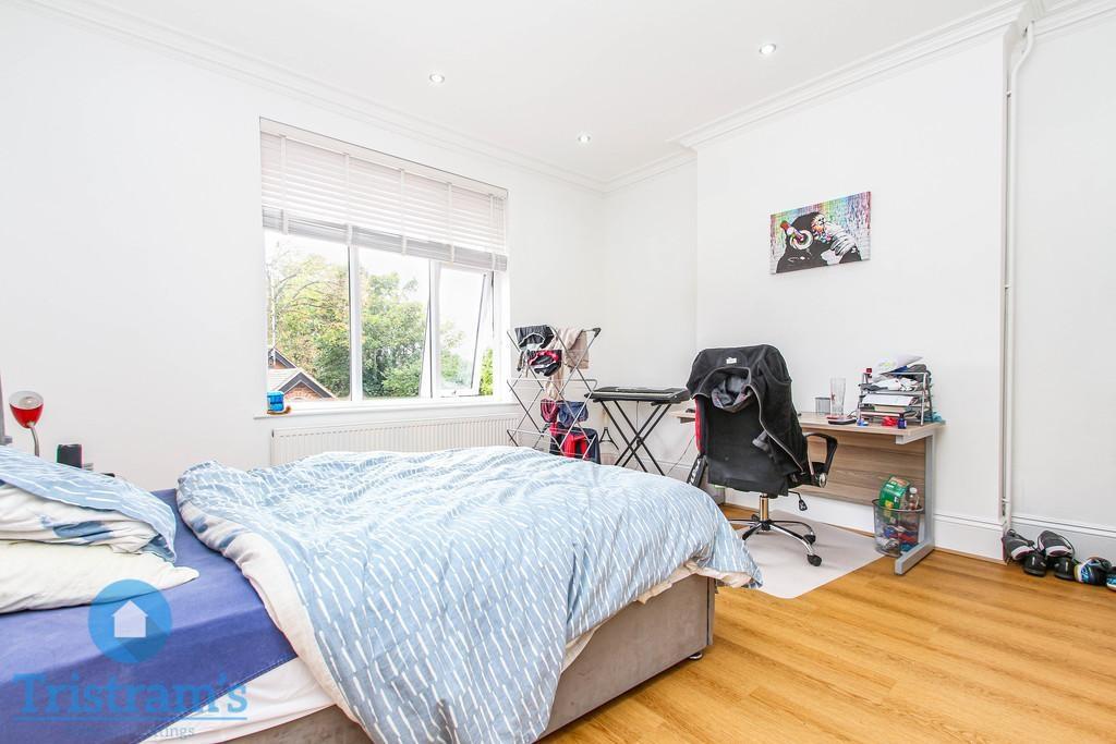 Melton-road-ng2-7nf-1020573