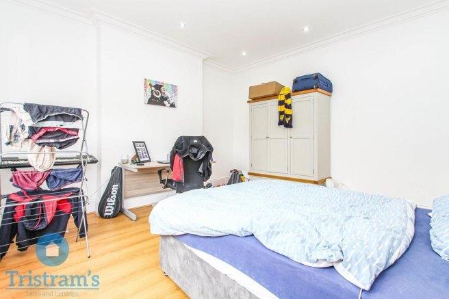 Melton-road-ng2-7nf-1020574