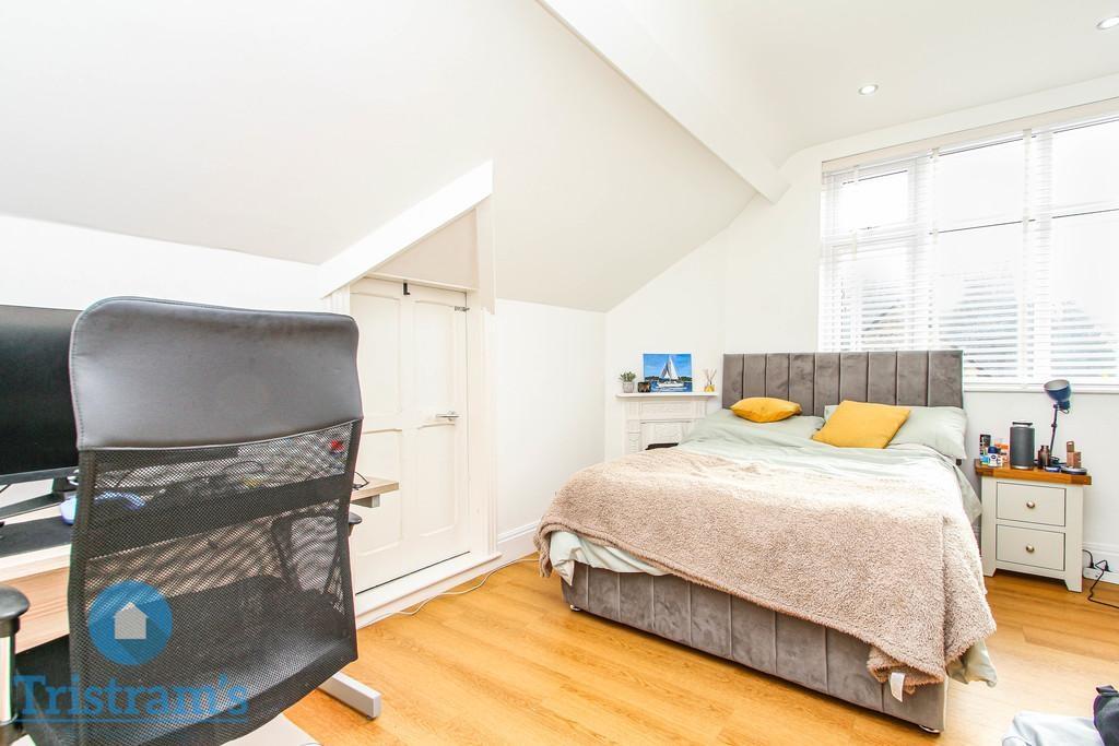 Melton-road-ng2-7nf-1020580