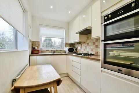 3 bedroom semi-detached house for sale, Linden Grove, Stockport SK2