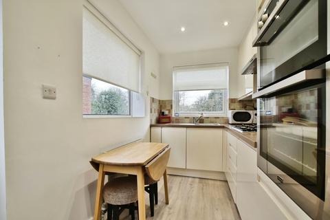 3 bedroom semi-detached house for sale, Linden Grove, Stockport SK2