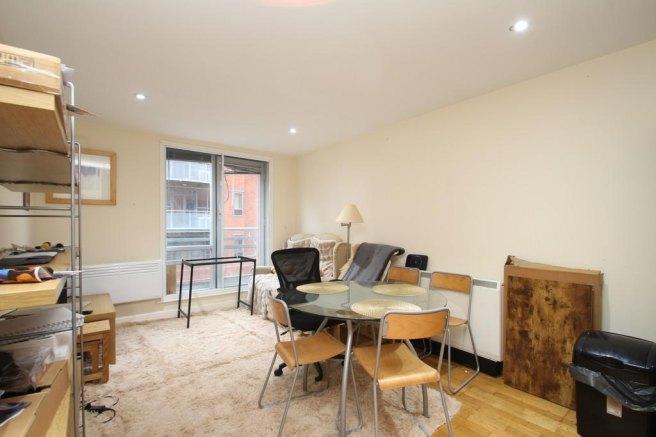 Ropewalk-court-ng1-5bj-1020876