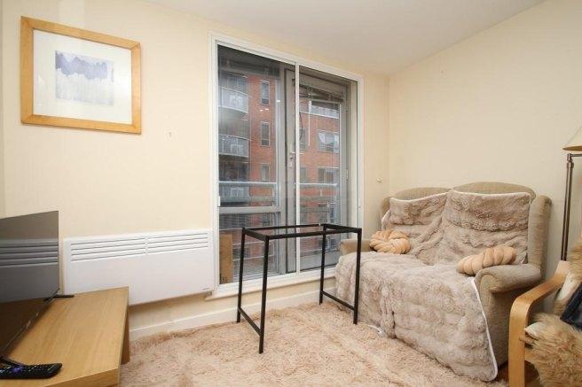 Ropewalk-court-ng1-5bj-1020864