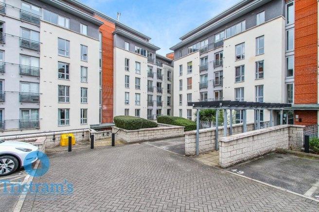 Ropewalk-court-ng1-5bj-1020877