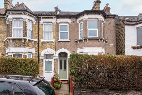 undefined, Birchanger Road, Norwood, London, SE25