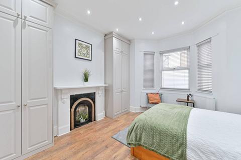 undefined, Birchanger Road, Norwood, London, SE25