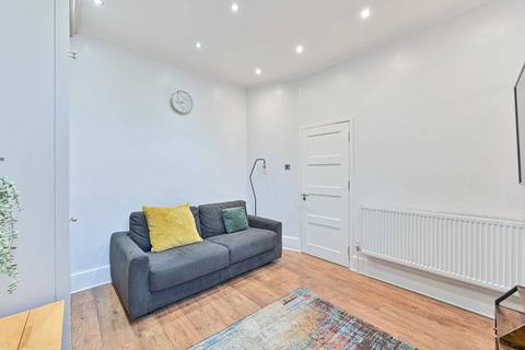 undefined, Birchanger Road, Norwood, London, SE25