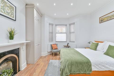 undefined, Birchanger Road, Norwood, London, SE25