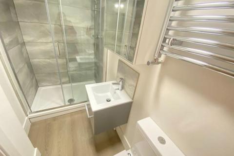 2 bedroom house share to rent, William Road