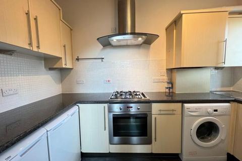 2 bedroom house share to rent, Melton Road