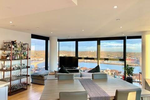 undefined, Ocean Way, Southampton SO14